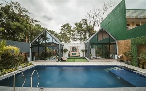 private resort in manila for rent|Private Resorts in Metro Manila .